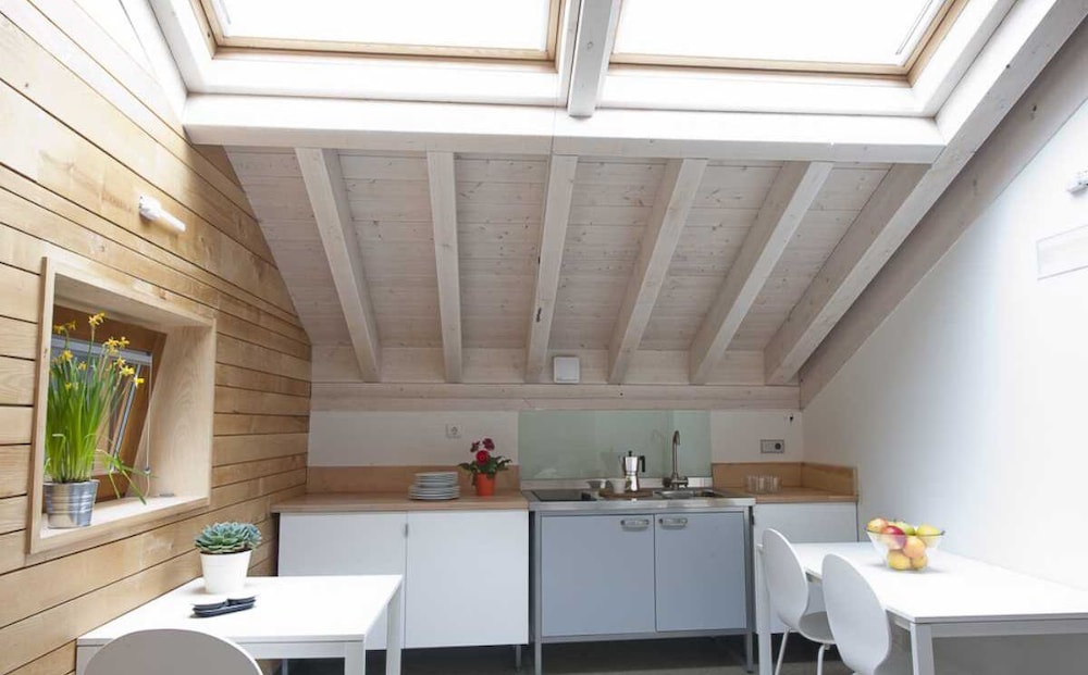 centro de ecoturismo tierra del agua