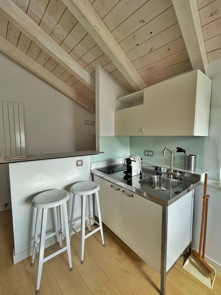 centro de ecoturismo tierra del agua