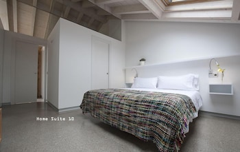 centro de ecoturismo tierra del agua