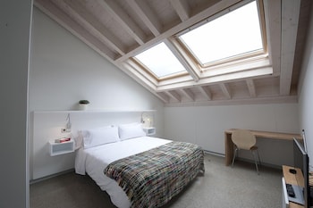 centro de ecoturismo tierra del agua