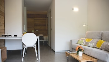 centro de ecoturismo tierra del agua