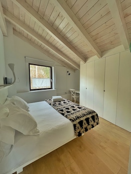 centro de ecoturismo tierra del agua