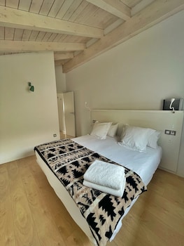 centro de ecoturismo tierra del agua