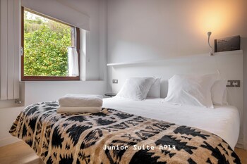 centro de ecoturismo tierra del agua