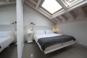 centro de ecoturismo tierra del agua