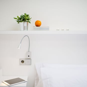 centro de ecoturismo tierra del agua