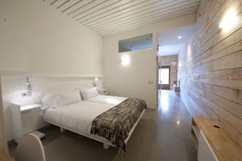 centro de ecoturismo tierra del agua