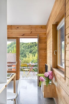 centro de ecoturismo tierra del agua