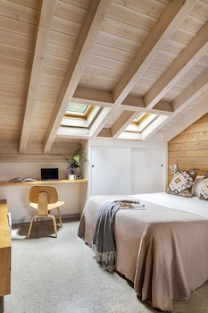 centro de ecoturismo tierra del agua