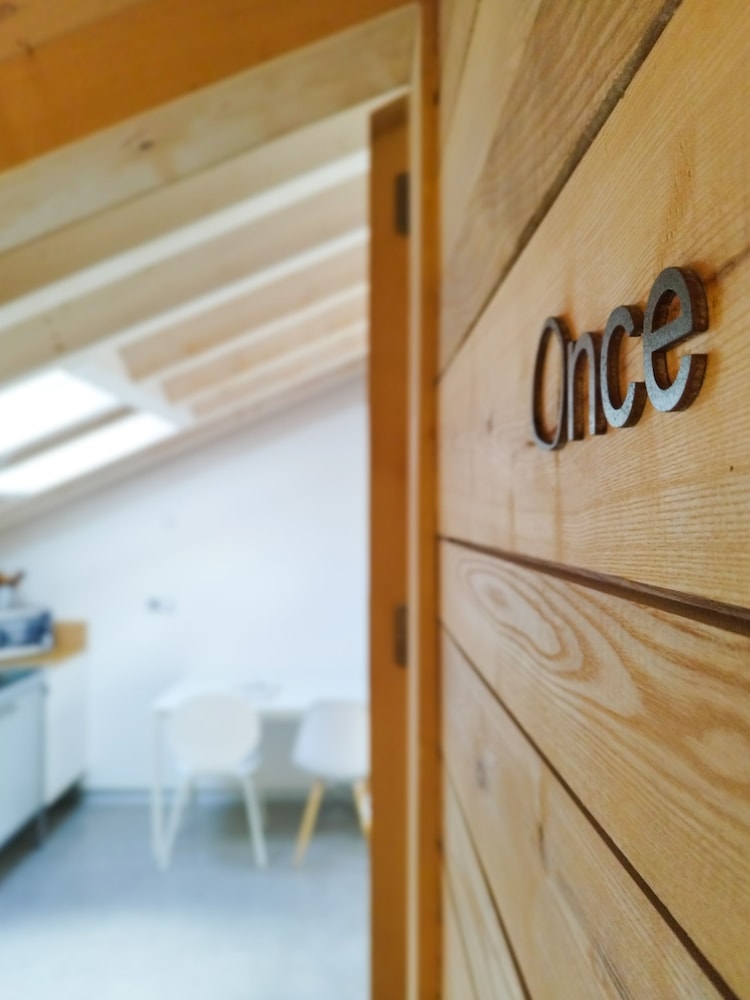 centro de ecoturismo tierra del agua