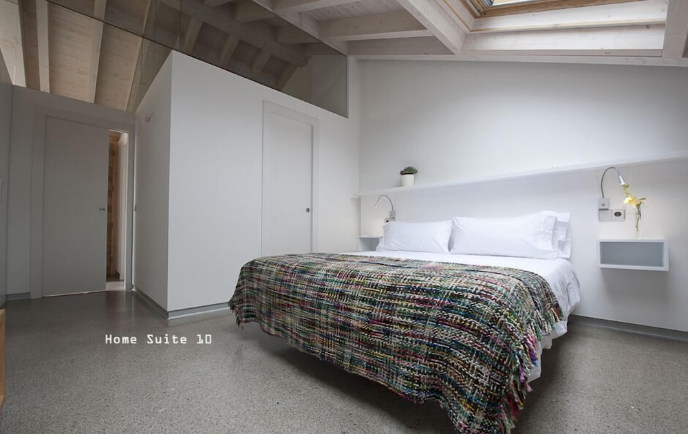 centro de ecoturismo tierra del agua