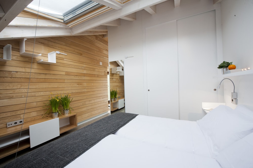 centro de ecoturismo tierra del agua