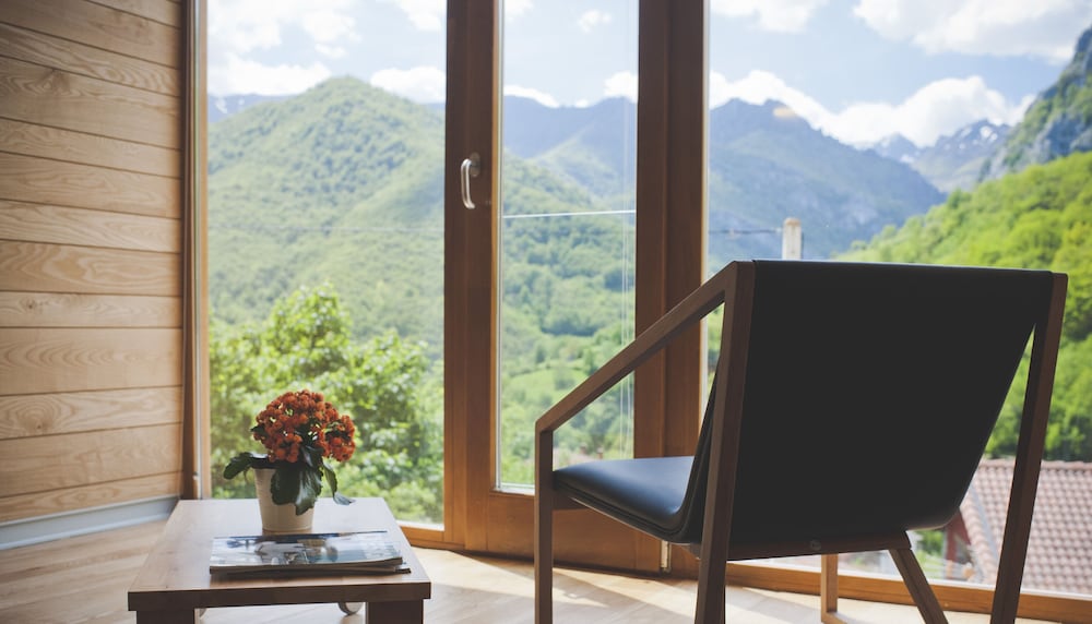 centro de ecoturismo tierra del agua