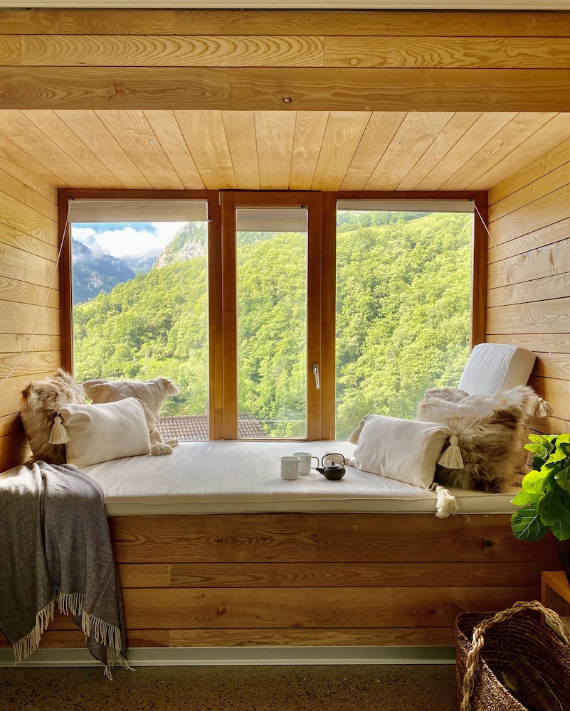 centro de ecoturismo tierra del agua