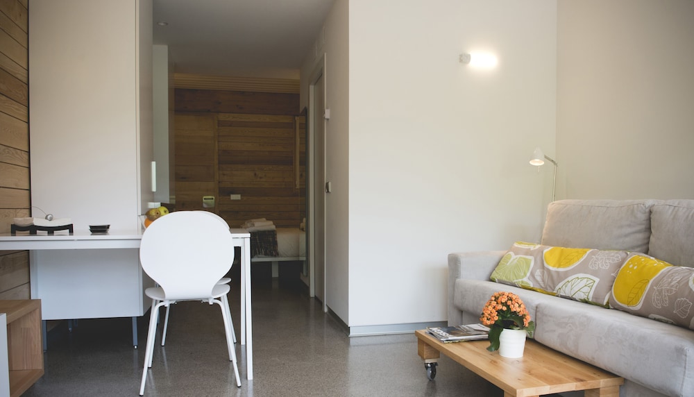 centro de ecoturismo tierra del agua