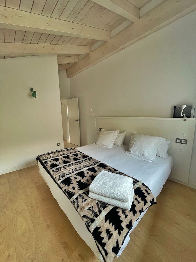 centro de ecoturismo tierra del agua