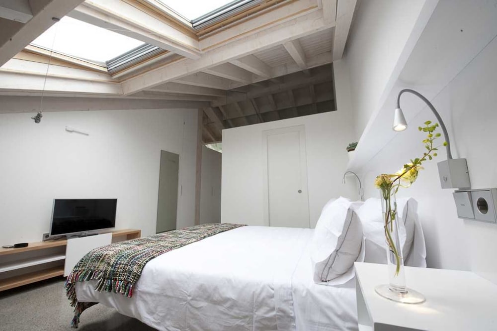 centro de ecoturismo tierra del agua