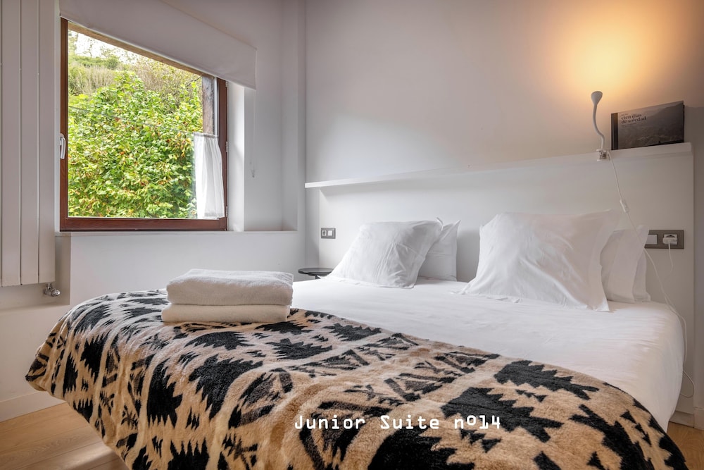 centro de ecoturismo tierra del agua