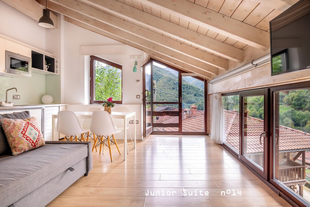 centro de ecoturismo tierra del agua