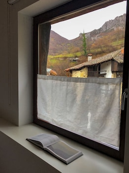 centro de ecoturismo tierra del agua