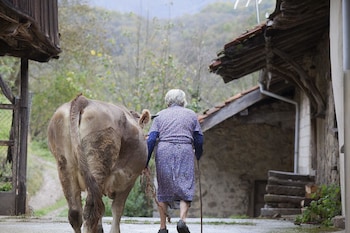 centro de ecoturismo tierra del agua
