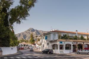 marbella