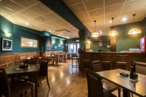 Benidorm City Olympia Hotel,Benidorm>>Alicante,3 star