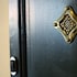 apartaments placa del vi