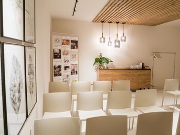Apartaments Placa Del Vi,Sarria De Ter>>Girona,4 star