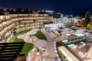 Gf Victoria,Buenavista Del Norte>>Adeje,5 star