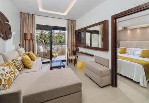 Gf Victoria,Buenavista Del Norte>>Adeje,5 star