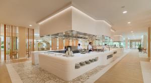 Gf Victoria,Buenavista Del Norte>>Adeje,5 star