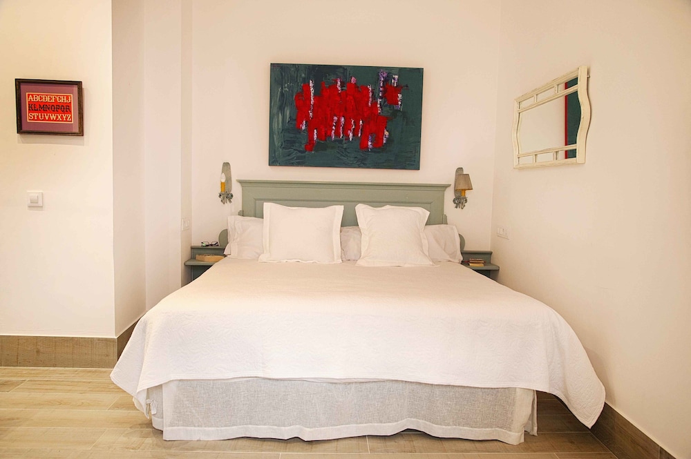 overland suites catedral