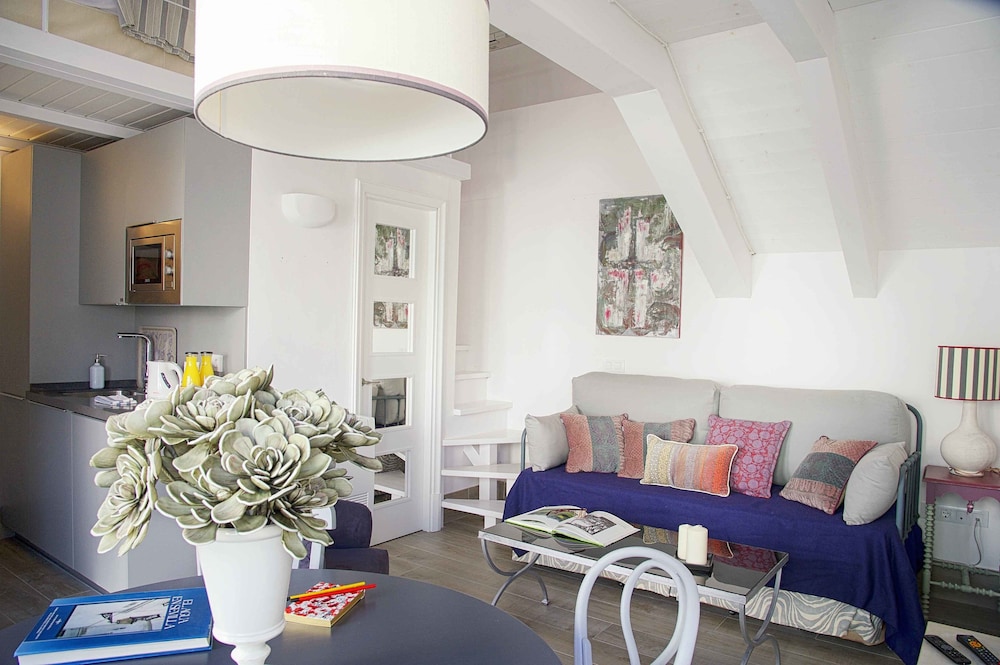 overland suites catedral