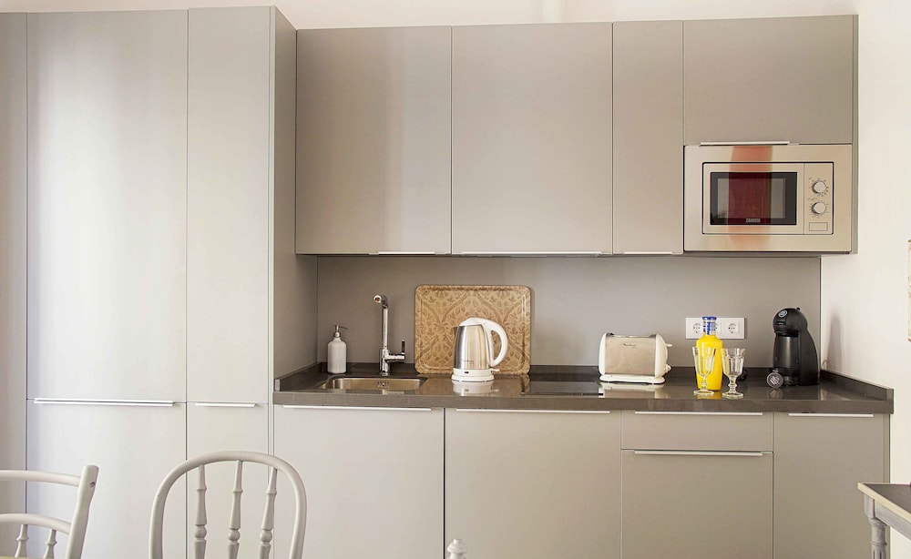 overland suites catedral