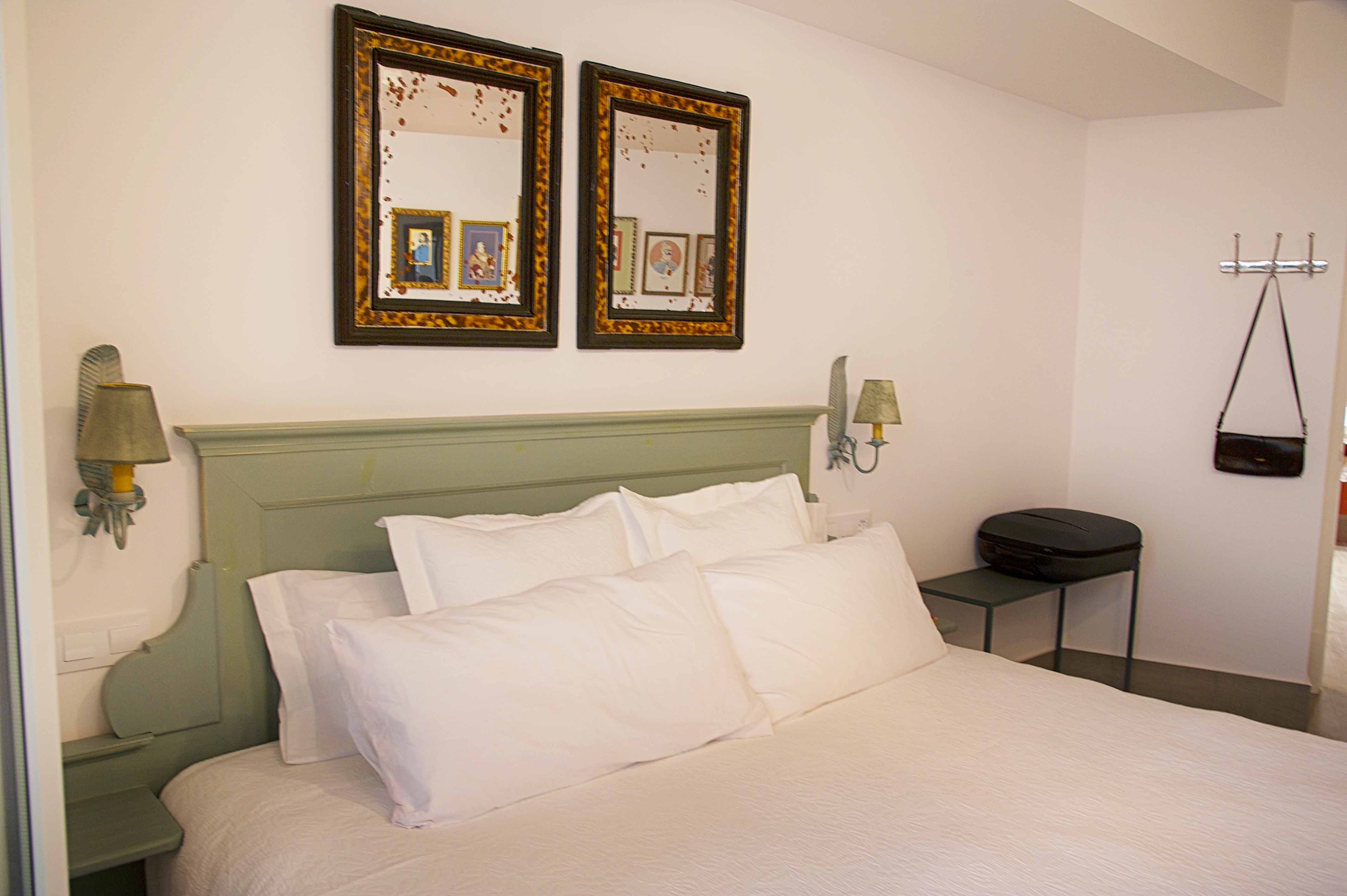 overland suites catedral