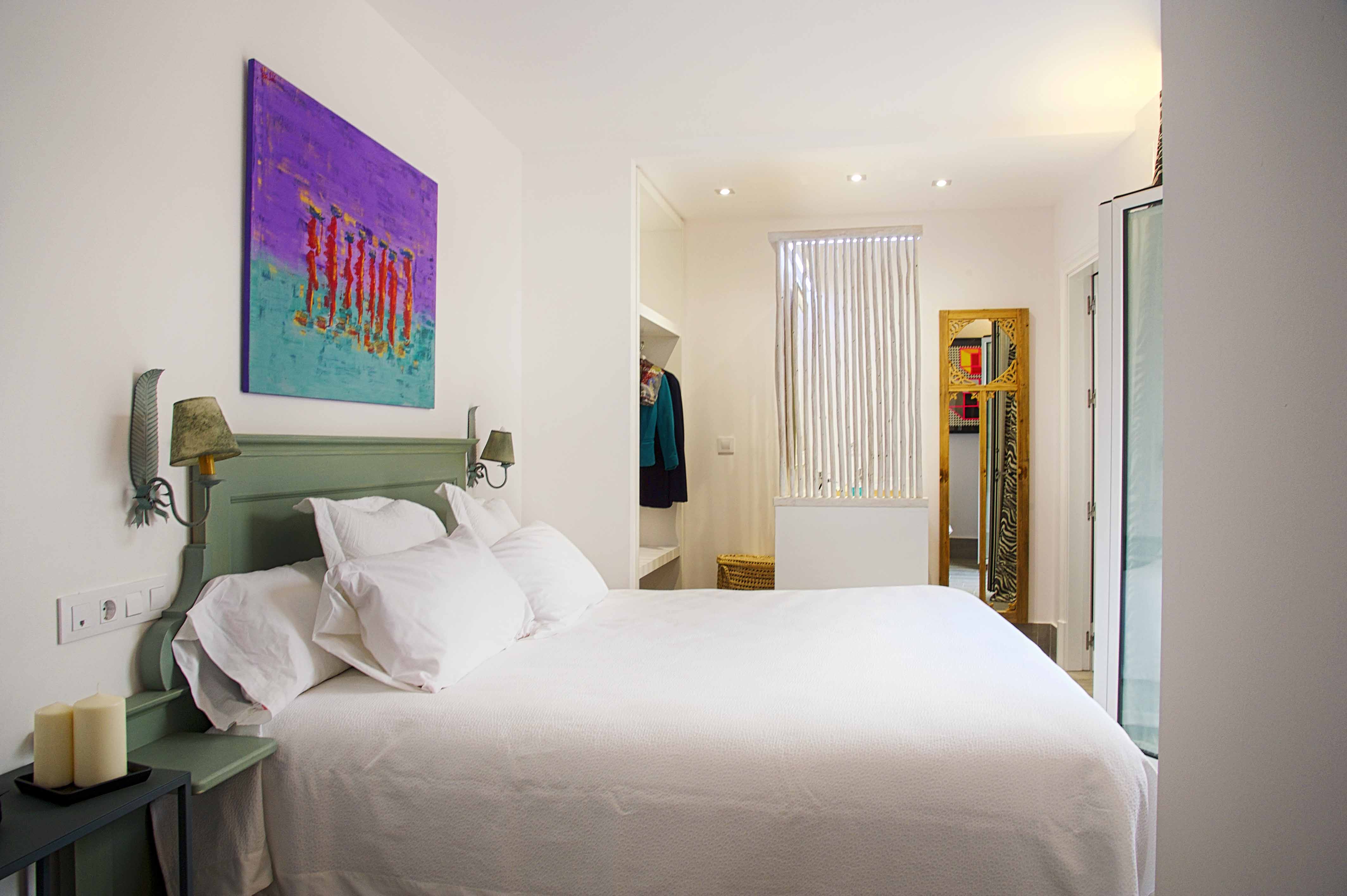 overland suites catedral