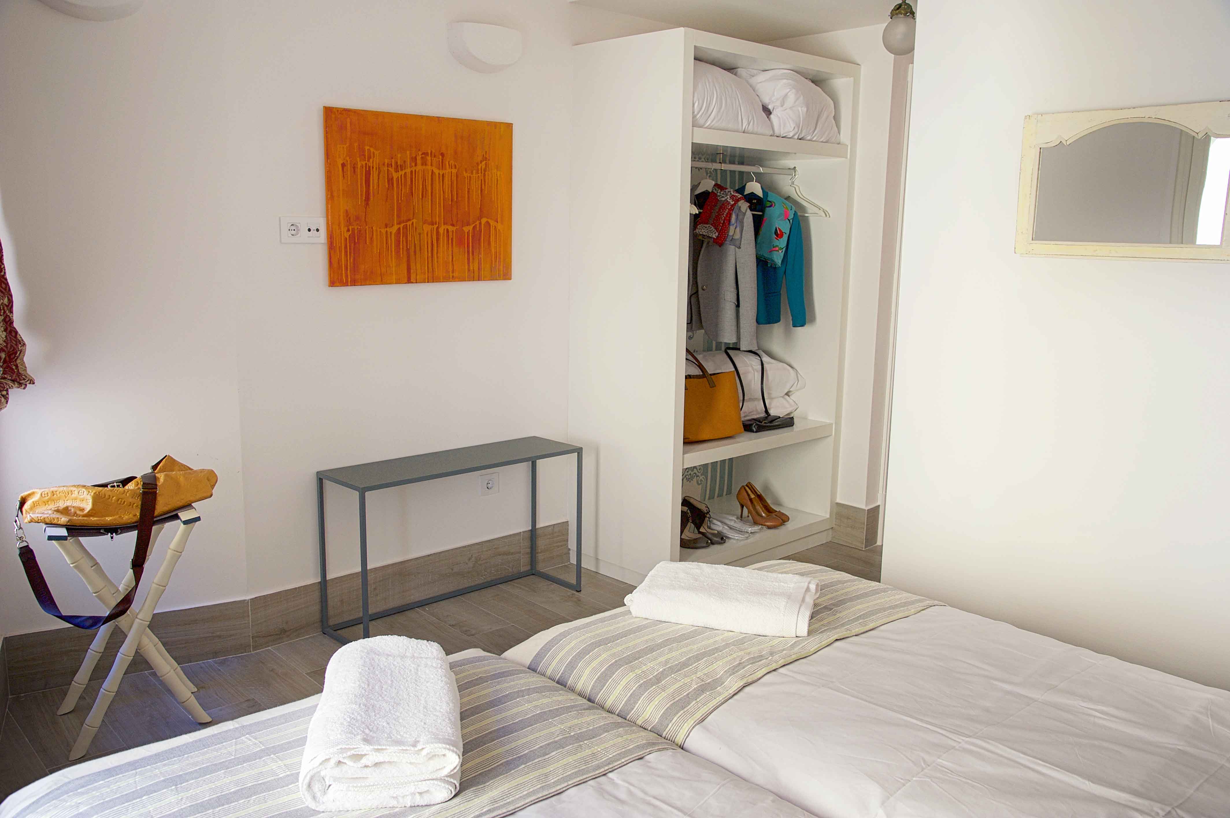 overland suites catedral