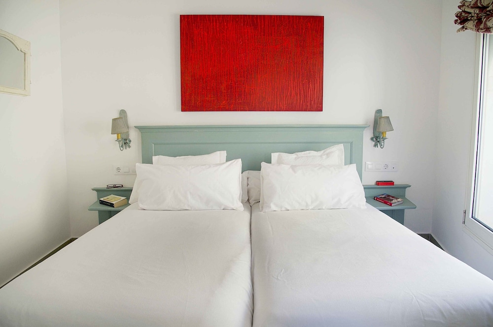 overland suites catedral