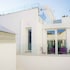 overland suites catedral