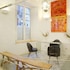 overland suites catedral