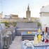 overland suites catedral