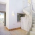 overland suites catedral