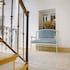 overland suites catedral