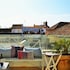overland suites catedral