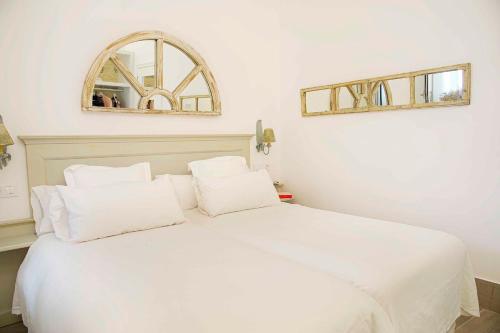 overland suites catedral