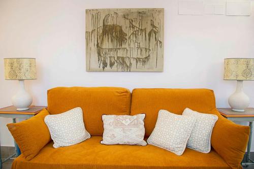 overland suites catedral