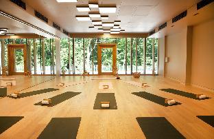 hotel arima and spa small luxury hotels