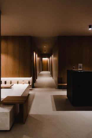 hotel arima and spa small luxury hotels