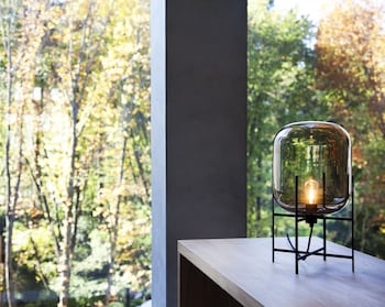 Hotel Arima & Spa - Small Luxury Hotels,San Sebastian>>Astigarraga,4 star